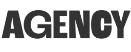 AGENCY