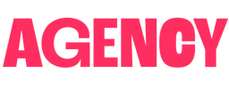 AGENCY